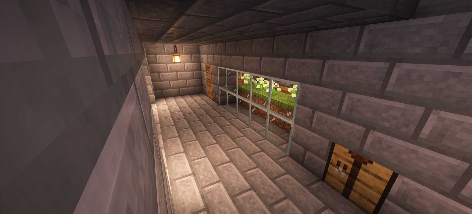 Bee Farm – additional image